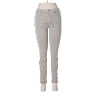 J Brand - Khakis - 28 Waist